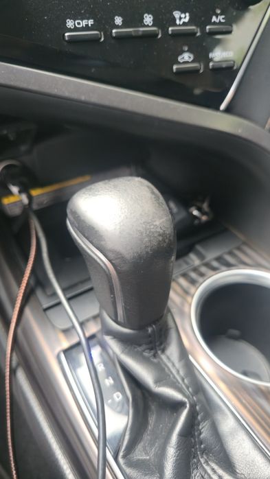 Автоподбор автоэксперт диагностика проверка авто