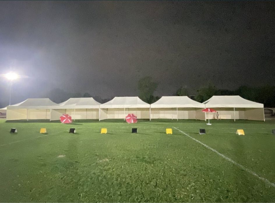 Прокат навес . Аренда стол стул . Прокат пасуда. Қозон учоқ