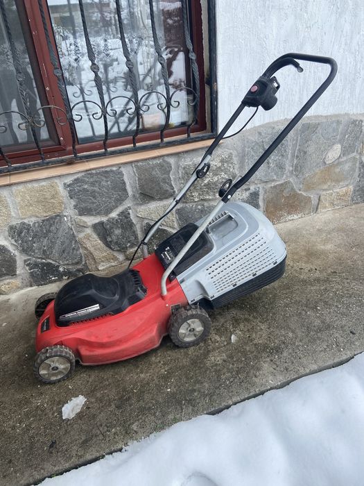 Косачки за трева.Бензинова пръскачка и тример за трева.