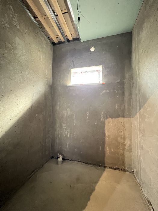 Продажа дом