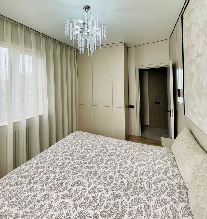 Своя 2в3 Ул.Нукусская,Саида Барака,Тараса Шевченко,айбек,Госпитальный