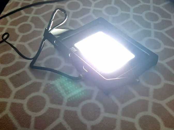 Proiector LED 50W