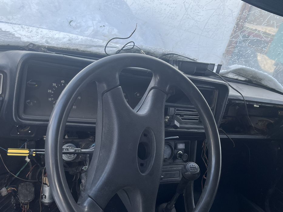 Продам ва 2107…..