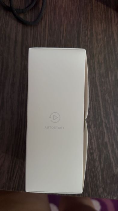 Iqos Iluma i one