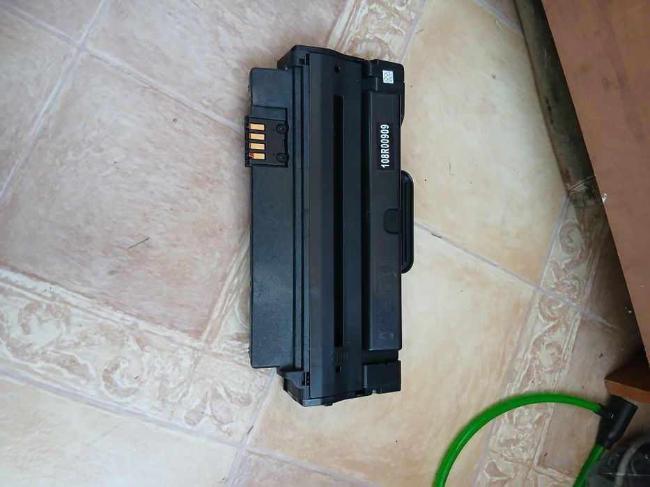 Продам разное, запчасти инструменты