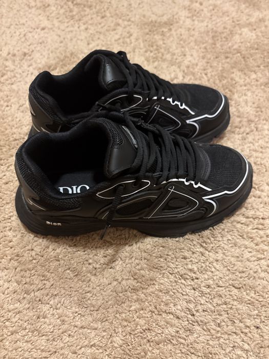 Dior b30 marimea 41