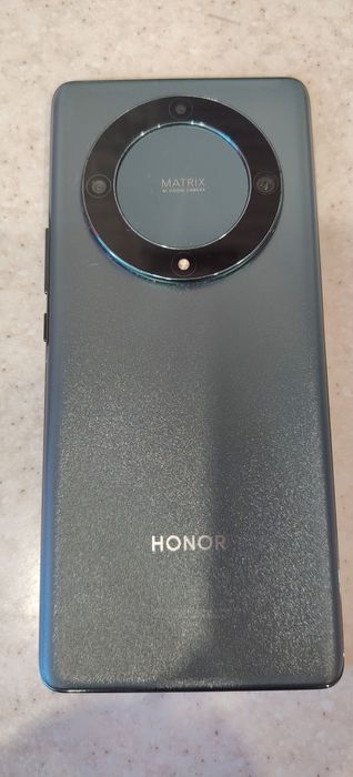 ПРОДАМ Хонор х9а