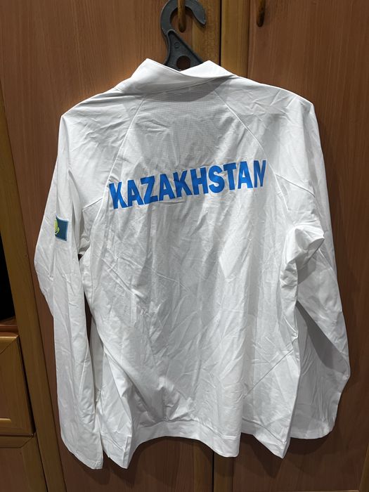 Спортивки KELME, кроссовки