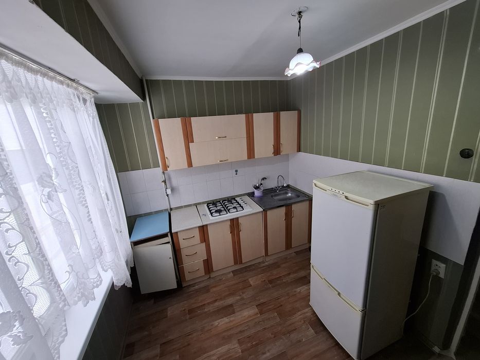 Сдам квартиру в Конаев 3/1