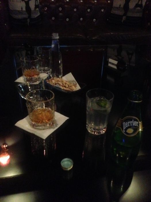 Организира VIP party за всеки повод!Цени по Договаряне!!ТОП ЦЕНИ