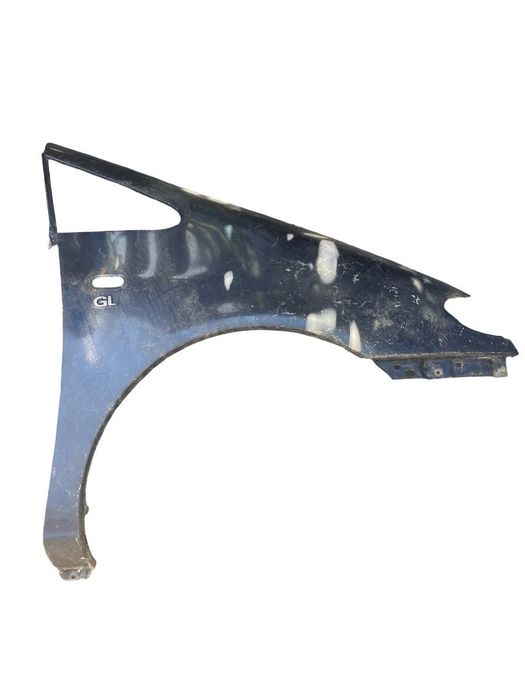 Aripa Dreapta Fata Volkswagen Sharan 7M8, 7M9, 7M6 1995 - 2010