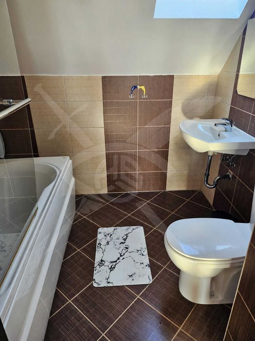 Продава се Многостаен апартамент в с. Равда, Област Бургас - 125 кв.м за 1040 €/кв.м - Снимка #6