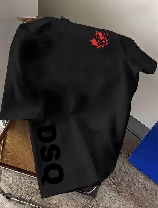 DSQUARED тениски