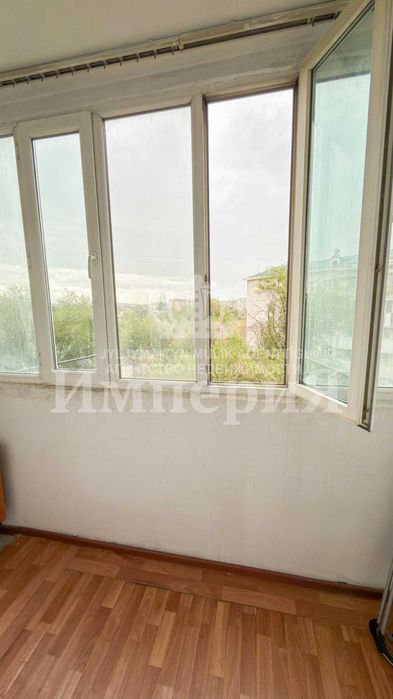 продам квартиру мадина империя