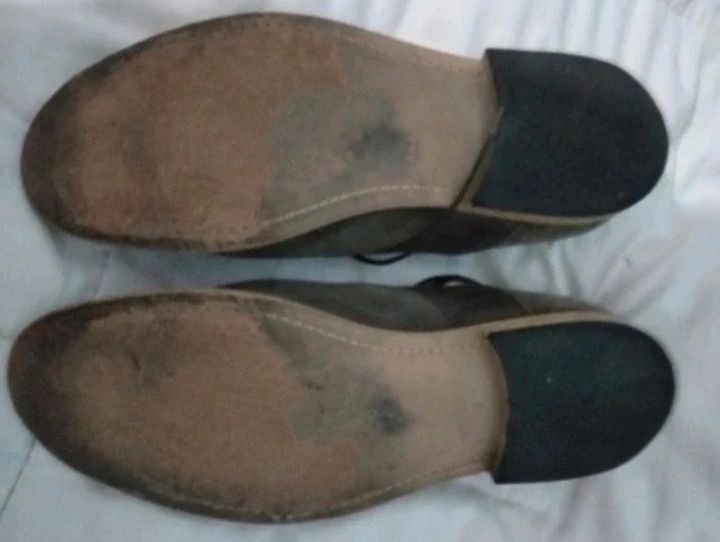 Pantofi marimea 44