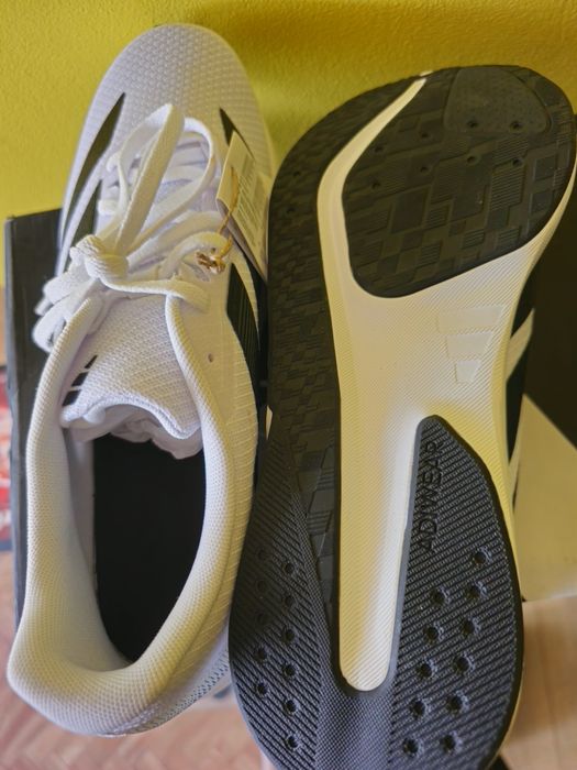 Adidas Duramo 43 1/3