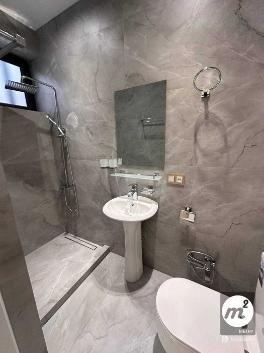 Срочно продаётся новый дом