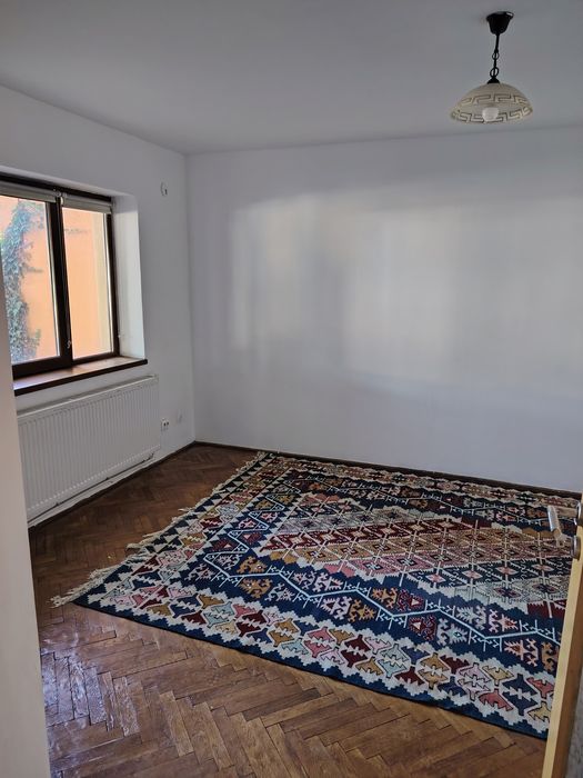 Vila de vânzare Parcul Puskin