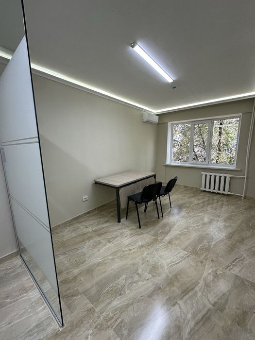 Сдается 18м2 в здании бц