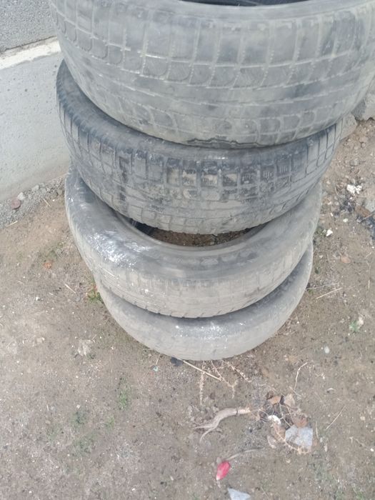 Баллондар сатылады