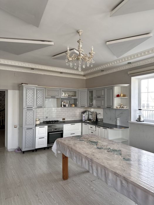 Продается Частный Дом 400кв метр