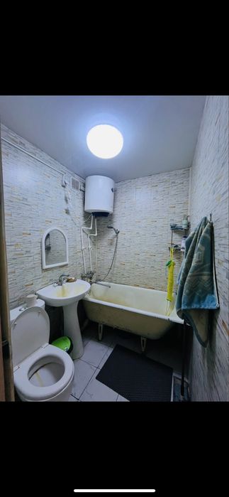 Сдаю кв в аренду