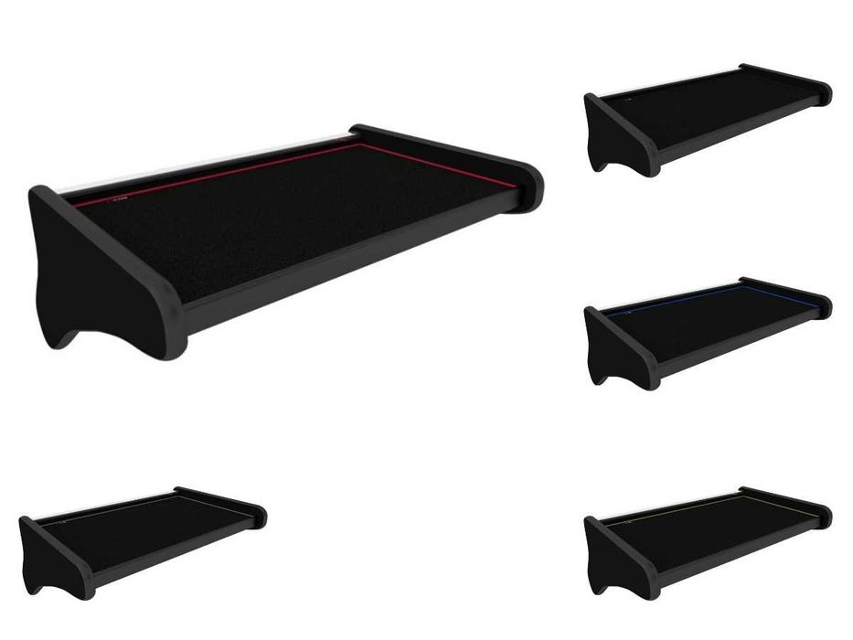 Стелки,тапицерии,маси и завеси а камион RENAULT PREMIUM 1(1997- 2004)