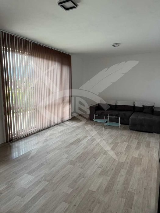 Дава се под наем Двустаен апартамент в София, Манастирски ливади - 120 кв.м за 715 € - Снимка #3