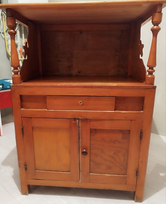 Продам (Шымкент)