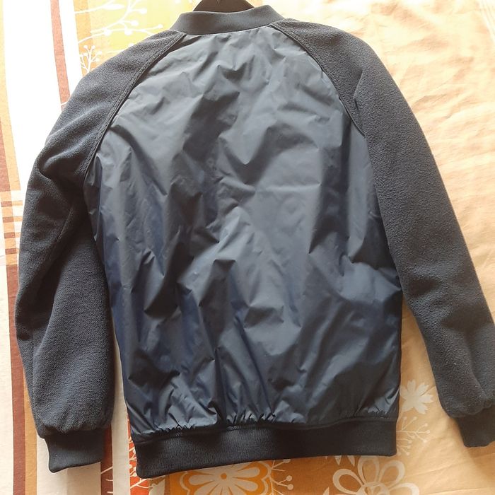 Jak& Jones нов размер s