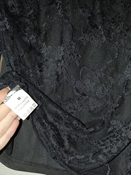 Женская кофточка