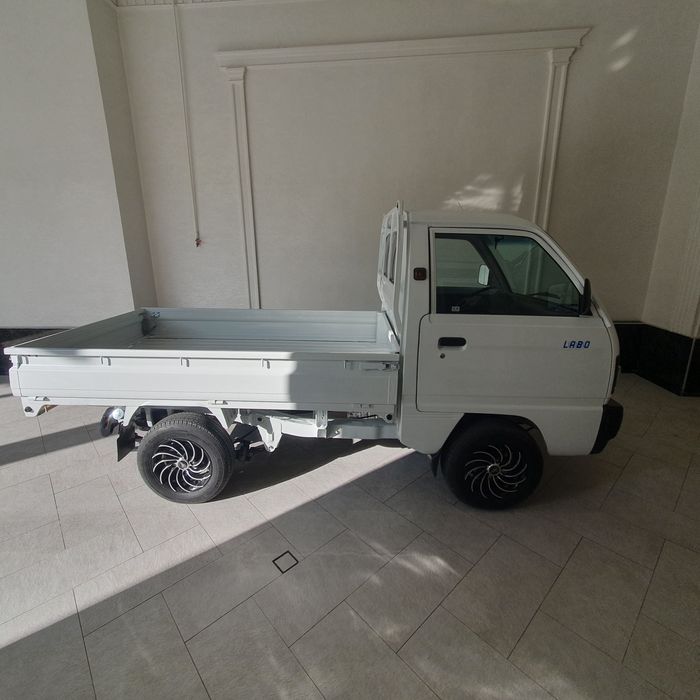 Срочно продается лабо