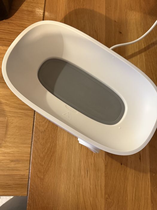 Sterilizator Philips Avent