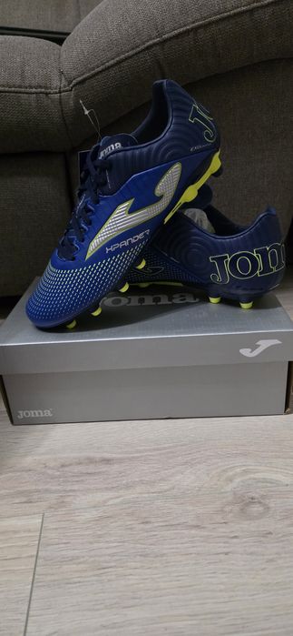 Adidasi fotbal JOMA XPander 43 -NOI