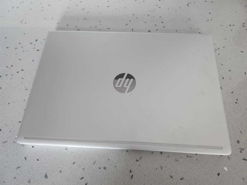 Laptop HP ProBook 450 G6 cu procesor Intel®Core™