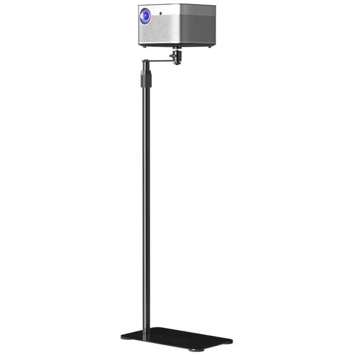 Suport VideoProiector 2 Modele, NOU