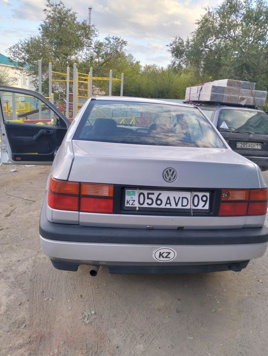 Продом авто машина