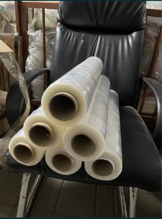 Стрейч пленка пленка стрич пленка