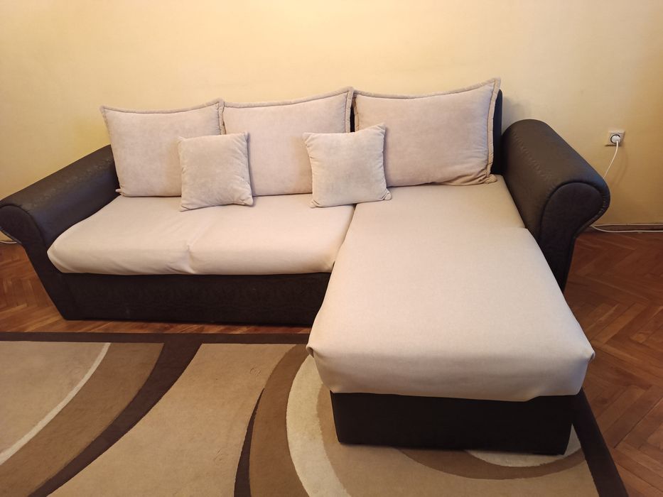 Диван ,разтегателен