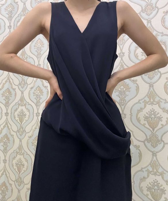 Продам Костюм, Платья  Срочно!