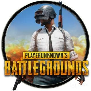Tdm urgataman 1 hafta narxi 300ming
