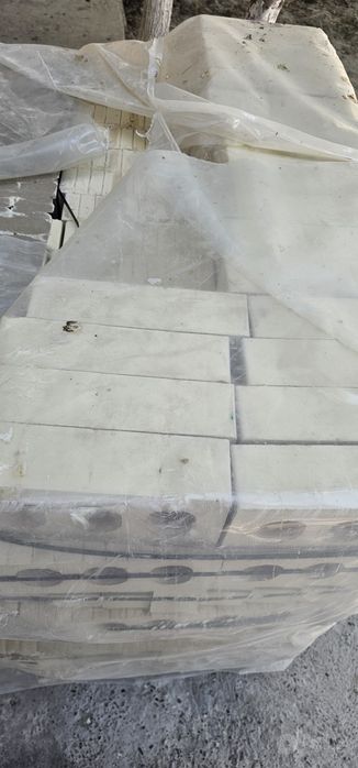 Гиштлар сотилади 60×120