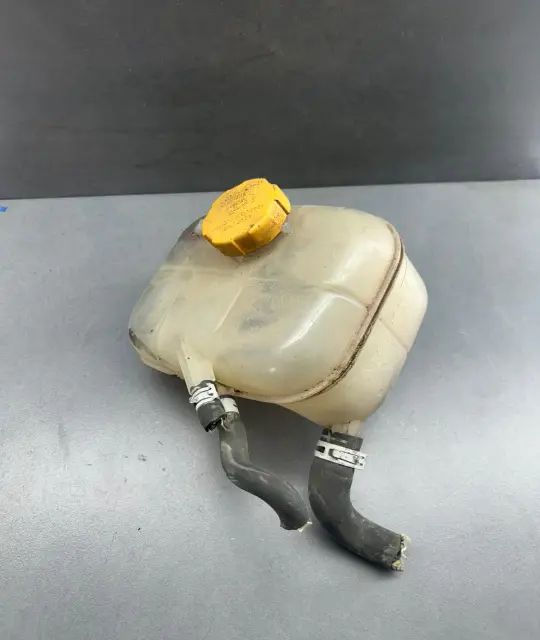 Vas expansiune 460029937 Opel Zafira 2007 1.9 CDTI MT (100 hp)