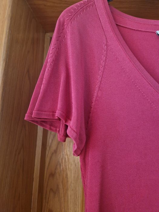 Rochie KarenMillen mas 1/S