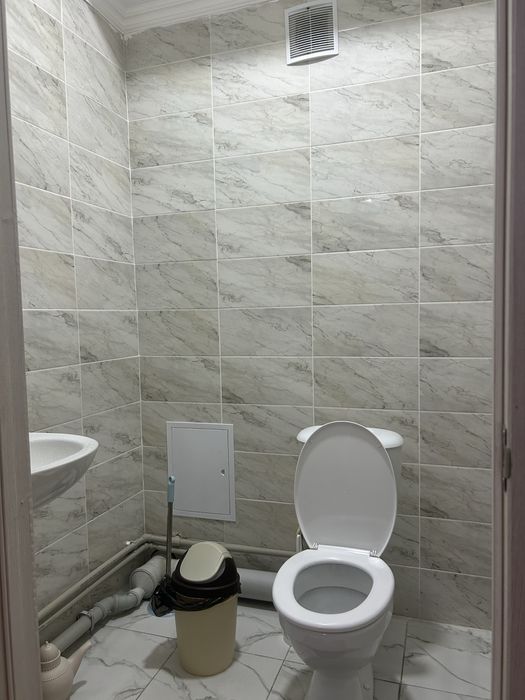 Суточный квартира