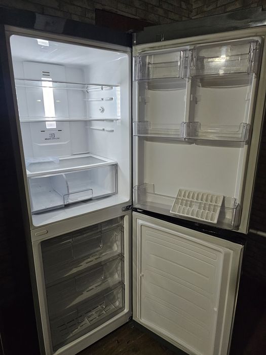 Продам холодильник LG No Frost