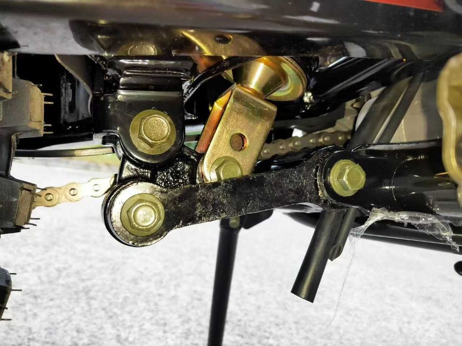 300 куб документпен