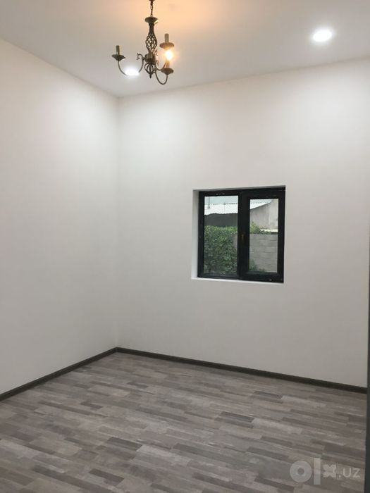 Продается свой дом 4 комн., 4 сотки Сергели