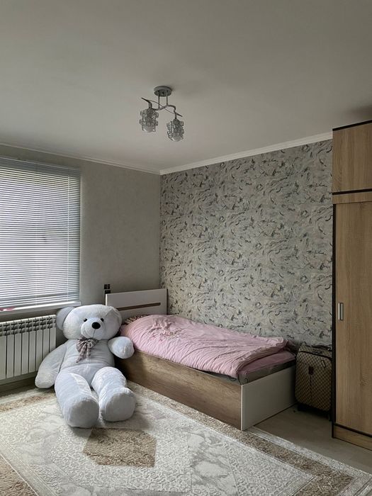 Продам 2х этажн.дом.