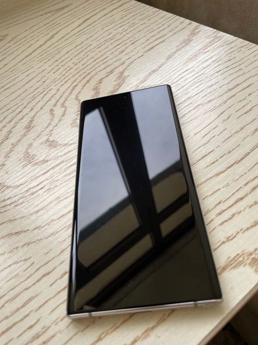 Samsung note 10 plus